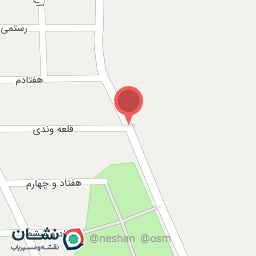 عکس حسینیه ائمه اطهار