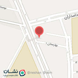 عکس نانوایی گل گندم