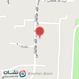 عکس کافه گندم