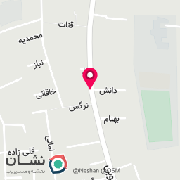 عکس اسمارت مارکت