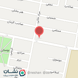 عکس آجیل و شکلات