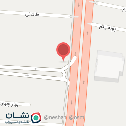 عکس راهبرد سئو