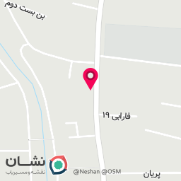 عکس  رستوران استلیز
