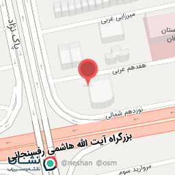 عکس فروشگاه لوازم ورزشی جکو