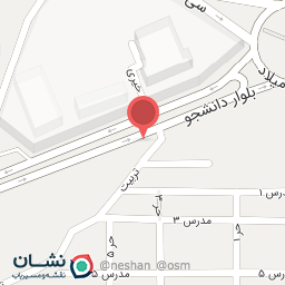 عکس کافه ویتامین قوچی