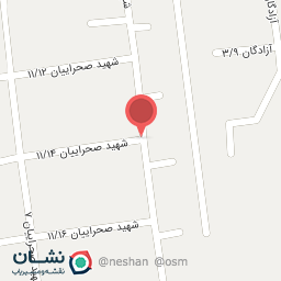 عکس مجموعه زیبایی لوتوس