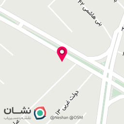 عکس کافه میلان