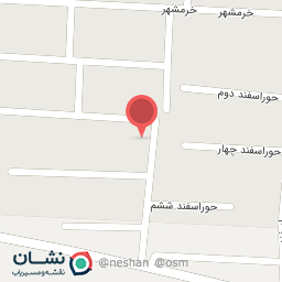 عکس مسجد سلمان فارسی 