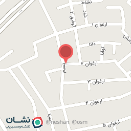 عکس لباس فروشی 