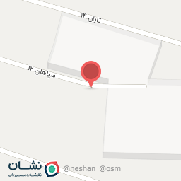 عکس تولیدی سنگ پرنیا