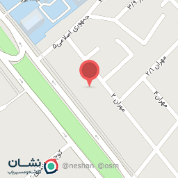 عکس خدمات خودروی 515