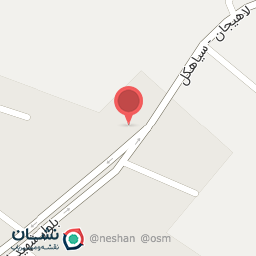 عکس تراشکاری پاسارگاد 