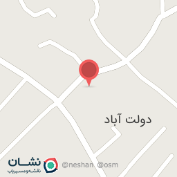 عکس مسجد ولیعصر (عج)