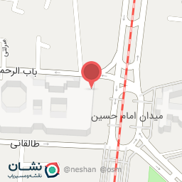 عکس مشاوره برندسازی و تبلیغات محمدرضا رضانیا 