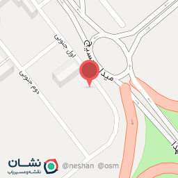 عکس رستوران فرشته