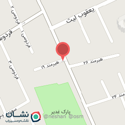 عکس تعمیرات موبایل