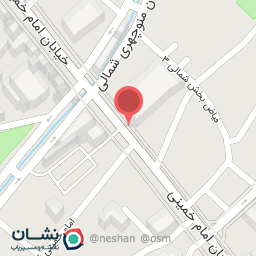 عکس دارو گیاهی شفاگل