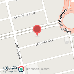 عکس لوازم خانگی گشتیل