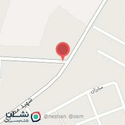 عکس نجاری فائض