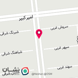 عکس خدمات فوق تخصصی کاشت ناخن روسی