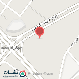 عکس مشهد سایت