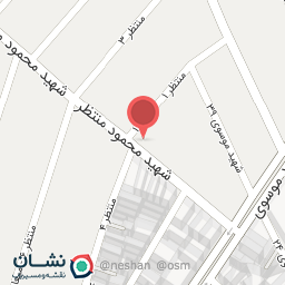 عکس خودپرداز بانک سامان