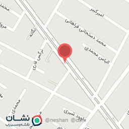 عکس کاغذ دیواری و پرده