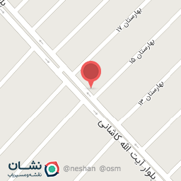 عکس لوازم ورزشی ایرانیان