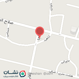 عکس اپل استور وفایی