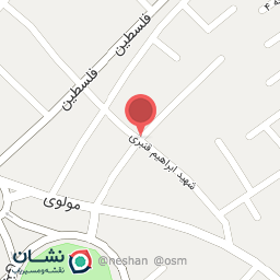 عکس مدرسه خرد