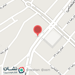 عکس آشپزخانه و تالار قصر