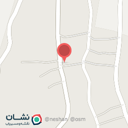 عکس فروشگاه اردیبهشت