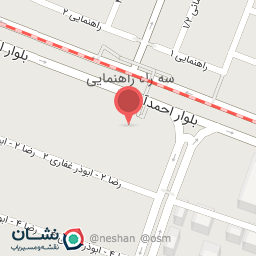 عکس آموزش زبان انگلیسی