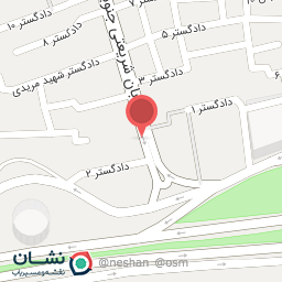 عکس سیم پیچی نصر