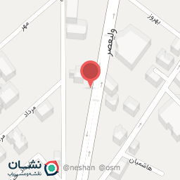 عکس رستوران پاردیسو