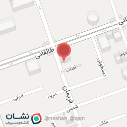 عکس آموزشگاه خوشنویسی استاد اکبر فتحی