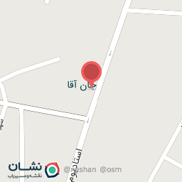 عکس خشکشوئی صلاحی