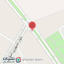 عکس نبش فاز 2