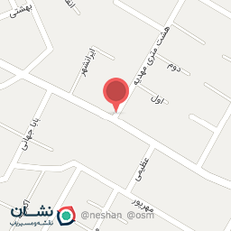 عکس هاشم بقال