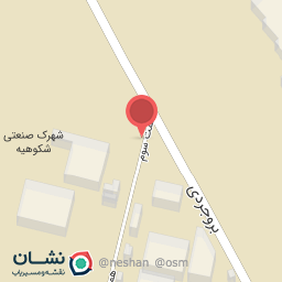 عکس نساجی نسل امروز 