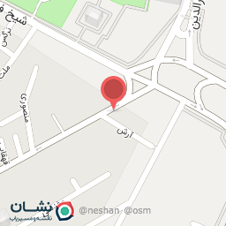 عکس لوستر سورافشان 