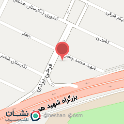 شرکت مهندسی برق آوران