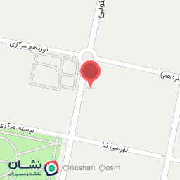 عکس لوازم التحریر نوری