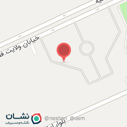 عکس فروشگاه آرایشی بهداشتی سانلی