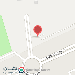 عکس مواد غذایی شوکولایف