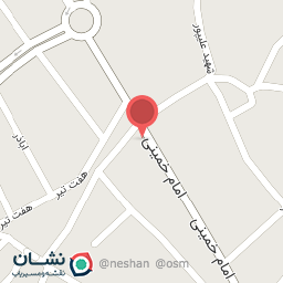 عکس دفتر وکالت غلامرضا بداغی 