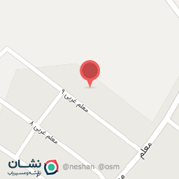 عکس قصابی مرادی 