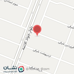 عکس فروشگاه لوازم خانگی پاداد