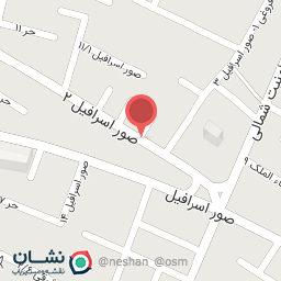 عکس تعمیرات برد انواع پکیج و اسپلیت_مهندس امین ثابت 