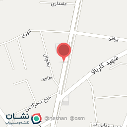 عکس اتوکارا